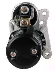powermax-88212668